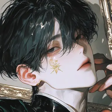 Profile image of 暁斗