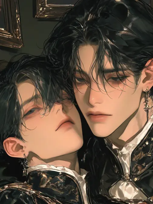 kunimi13의 苦い思い出から甘い未来に