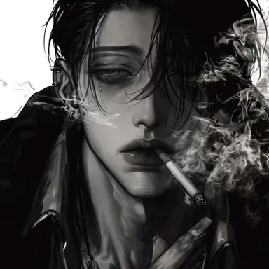 Profile image of 久遠