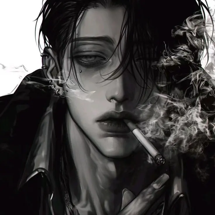 Charlie0206의 苦い思い出から甘い未来に