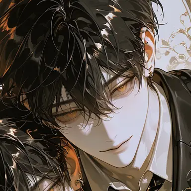 Profile image of 久遠