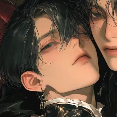 Profile image of 羽織