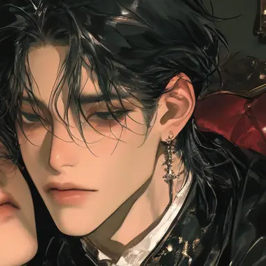 Profile image of 久遠