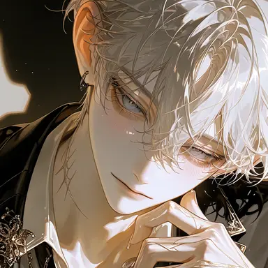 Profile image of 暁斗