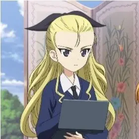 Profile image of アッサム
