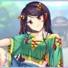 Profile image of 日白残無