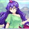 Profile image of 天火人ちやり