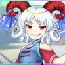 Profile image of 饕餮尤魔