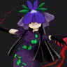 Profile image of 豫母都日狭美