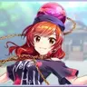 Profile image of ヘカーティア