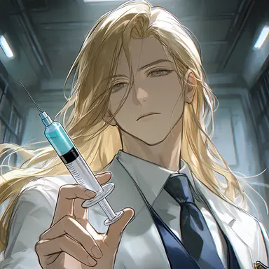 Profile image of シャン