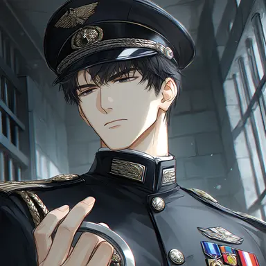 Profile image of セーブル