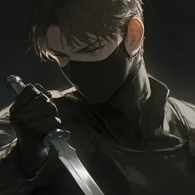 Profile image of ルオン