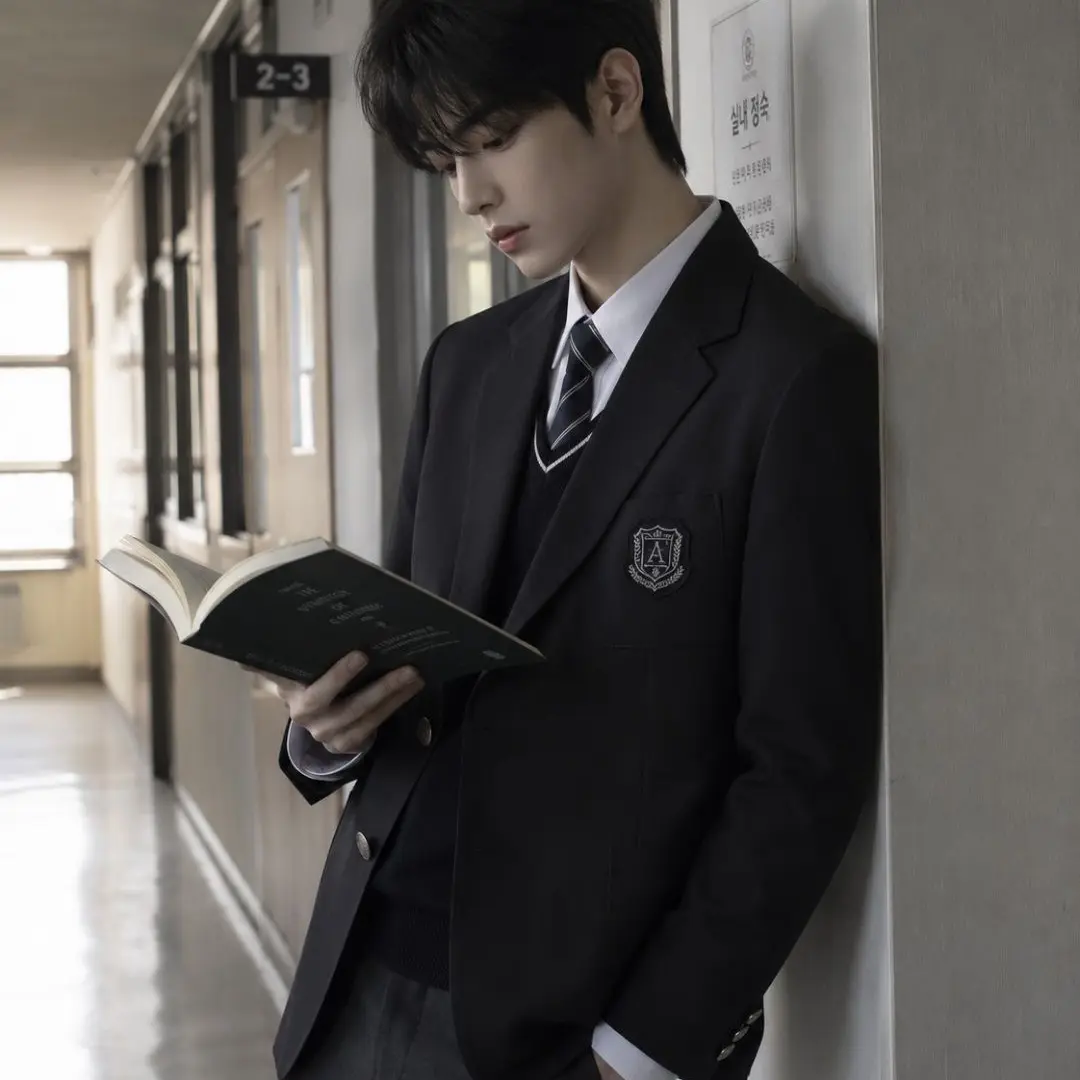 ToughTorch8710의 남서준