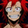 Profile image of Kirishima