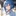 先生(ブルーアーカイブ）