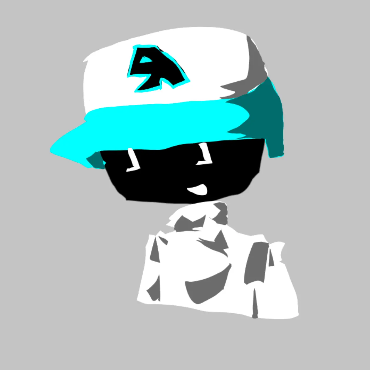 blox의 게스트뉴비 2p