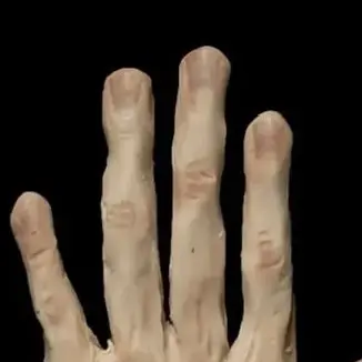 Profile image of 이서율