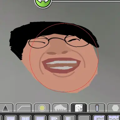 Profile image of 보라매