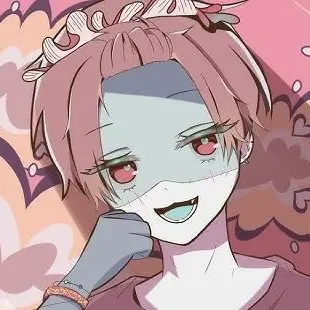 Profile image of りうら