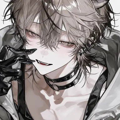 Profile image of 慧茄