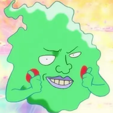 Profile image of Dimple