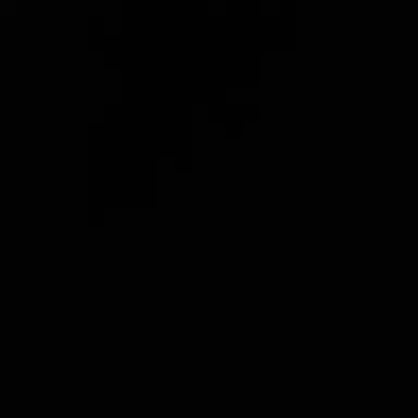 Profile image of 최승철