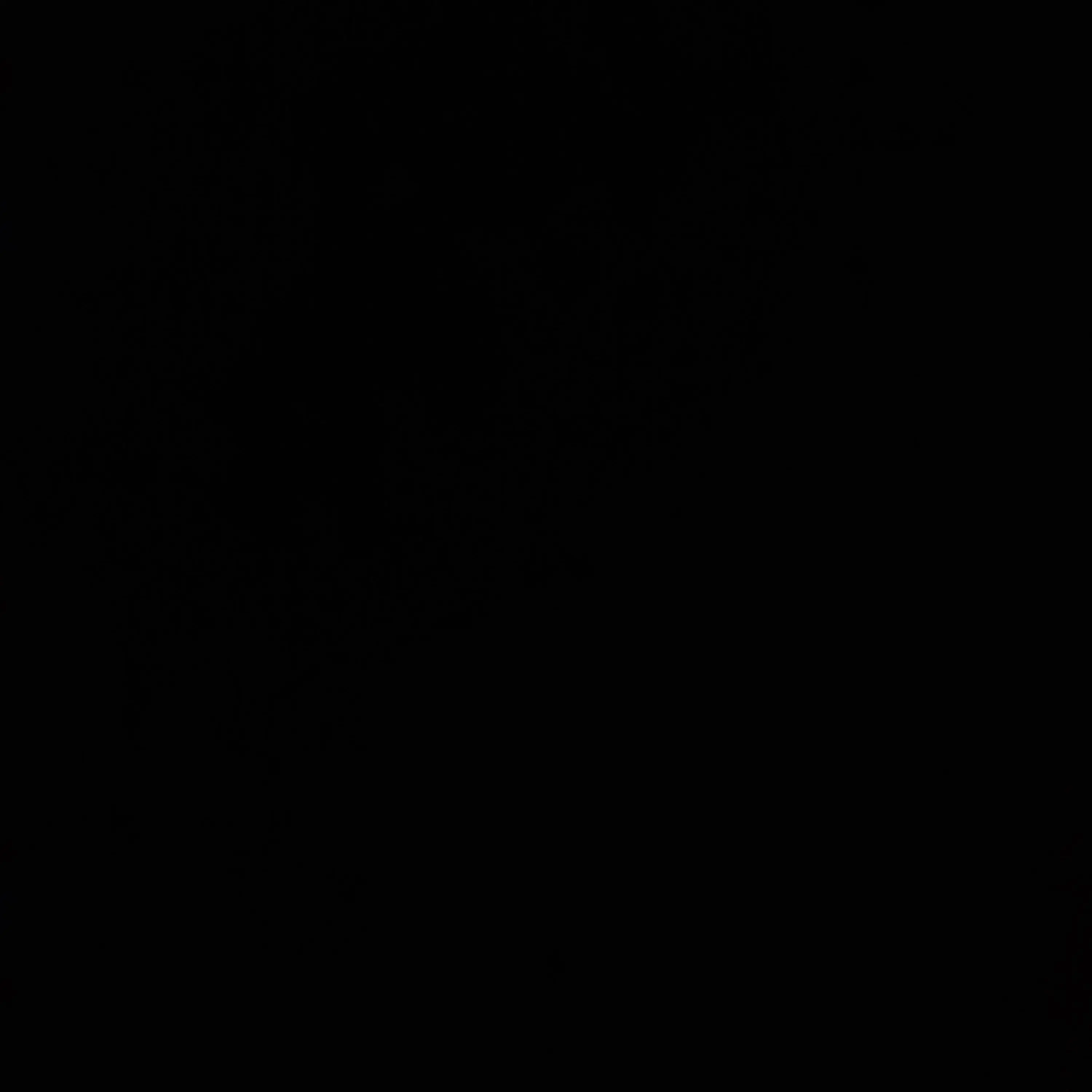 carat._.wooyoon의 연애?