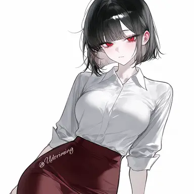 Profile image of 안서율