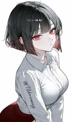Profile image of アン・ソユル