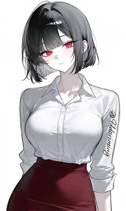Profile image of アン・ソユル