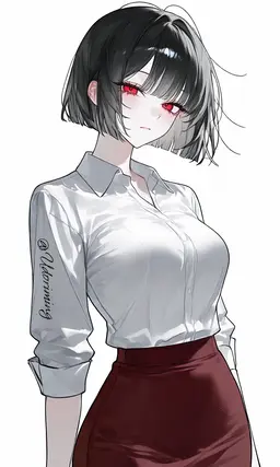 Profile image of アン・ソユル
