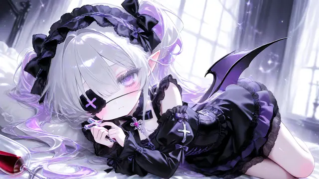 Profile image of 릴리스
