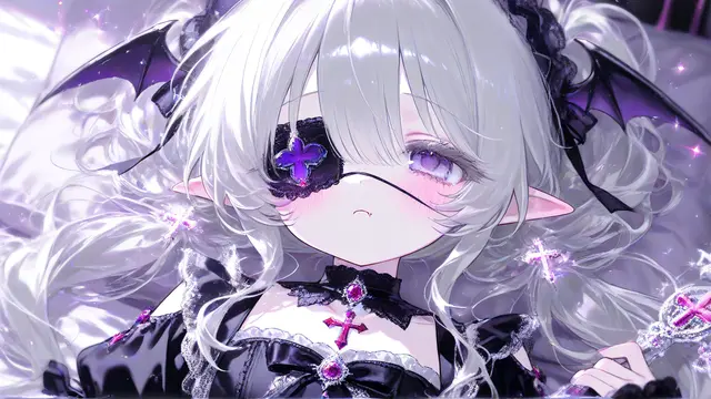 Profile image of 릴리스