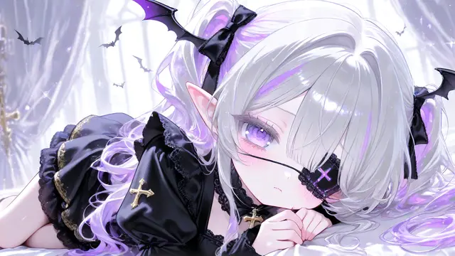 Profile image of 릴리스