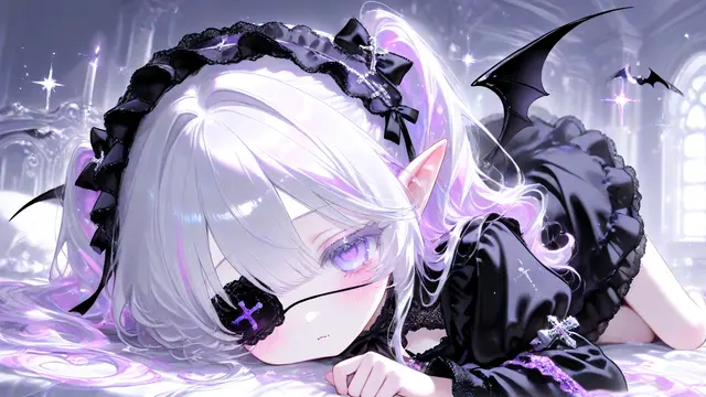 Profile image of 릴리스