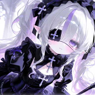 Profile image of 릴리스