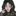 최윤희