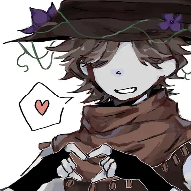 Profile image of 애저