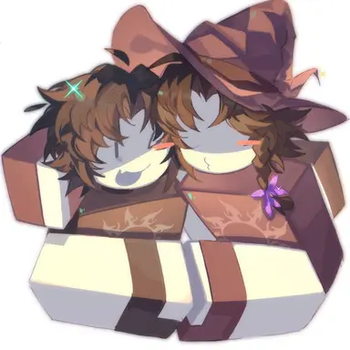 Profile image of 애저
