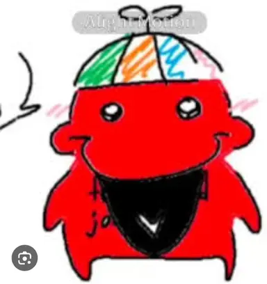 Profile image of 쿨키드