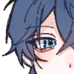 tensai801의 学校のルール＿❤︎