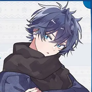 tensai801의 学校のルール＿❤︎