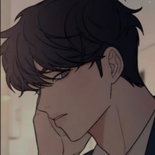윤시현