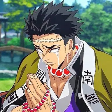 Profile image of 히메지마 교메이