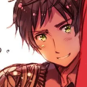 Profile image of Antonio