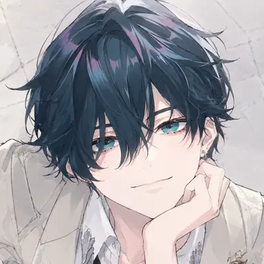 Profile image of 山田龍一郎