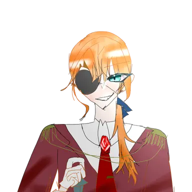 Profile image of マーク