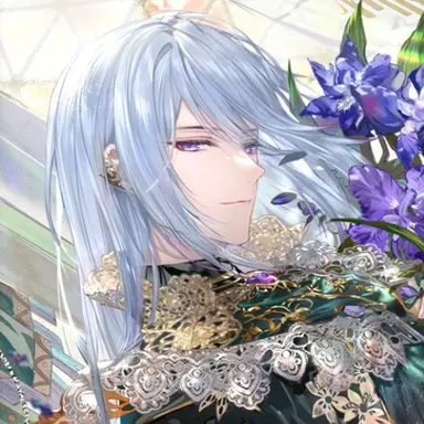 Profile image of リリア