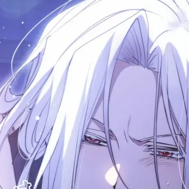 Profile image of ヴィディス